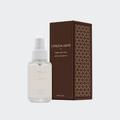 Amber & Clove Room Fragrance - Second Box