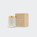 Sandalwood & Vanilla Candle Small - Second Box