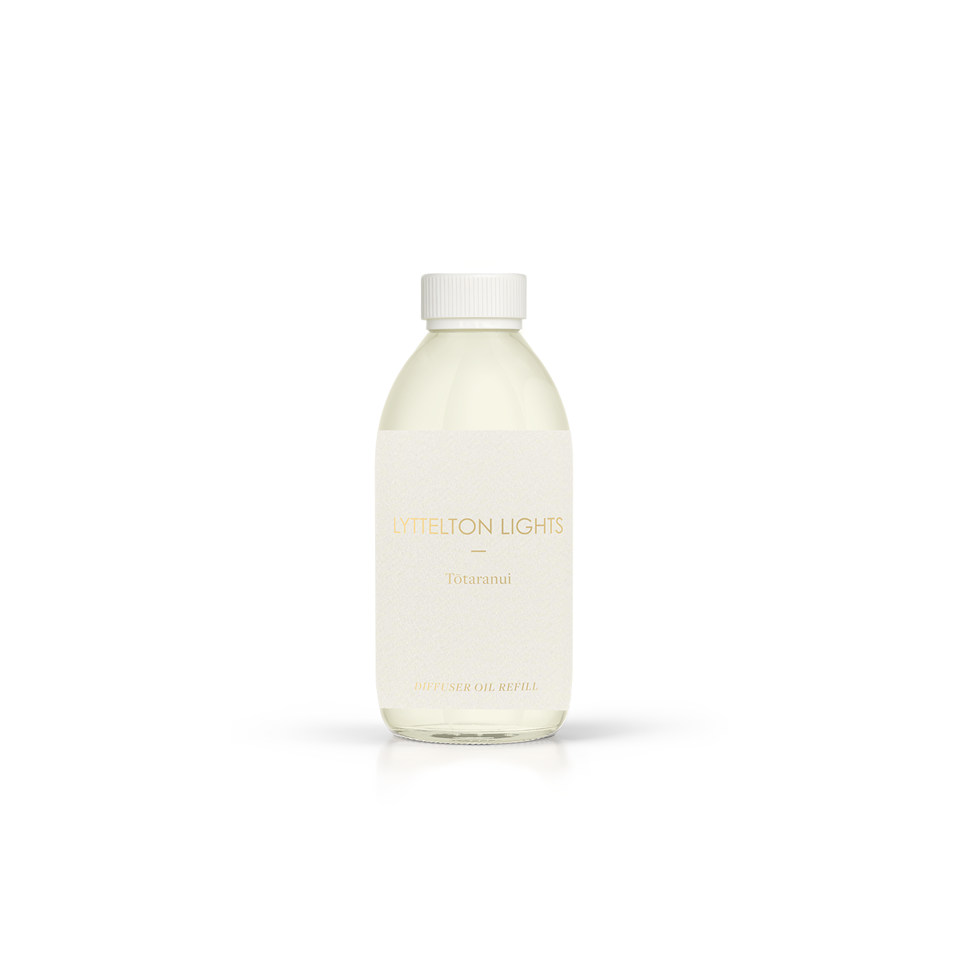 Tōtaranui Diffuser Refill