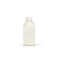 Tōtaranui Diffuser Refill