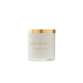Coconut & Lime Candle Large Second - No Box