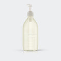 Pomelo & Mandarin Hand Wash Second - No Box