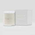 Remembrance Candle Large - Second Box