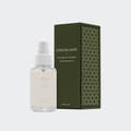 Lemongrass & Ginger Room Fragrance - Second Box