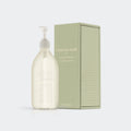 Coconut & Lime Hand Wash - Second Box