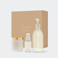 Sandalwood & Vanilla Home Collection