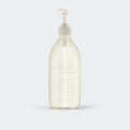 Sandalwood & Vanilla Hand Wash Second - No Box