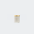 Amber & Clove Candle Small Second - No Box