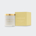 Pomelo & Mandarin Candle Medium