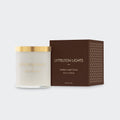 Amber & Clove Candle Medium - End of Line