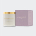 Sweet Pea & Jasmine Candle Large - Second Box