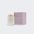 Sweet Pea & Jasmine Candle Small