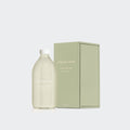 Coconut & Lime Bubble Bath - Second Box