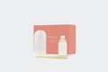 Totaranui Diffuser - Second Box
