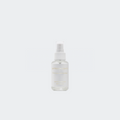 Sweet Pea & Jasmine Room Fragrance - No Box