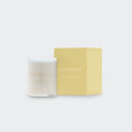Pomelo & Mandarin Candle Small - Second Box / No Lid