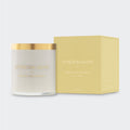 Pomelo & Mandarin Candle Large