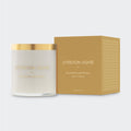 Nectarine & Honey Candle Large - Second Box