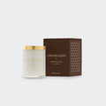 Amber & Clove Candle Small - Second Box