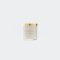 Lemongrass & Ginger Candle Large Second - No Box