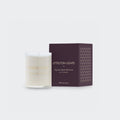 Fig & Apple Blossom Candle Small - Second Box / No Lid