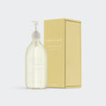 Pomelo & Mandarin Hand Wash