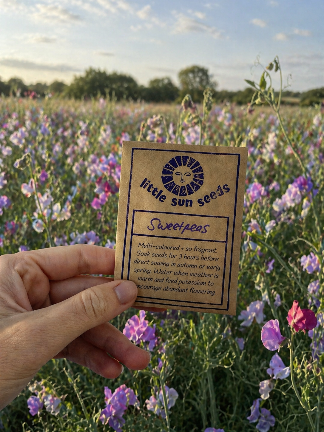 Mother's Day Bundle | Collection One