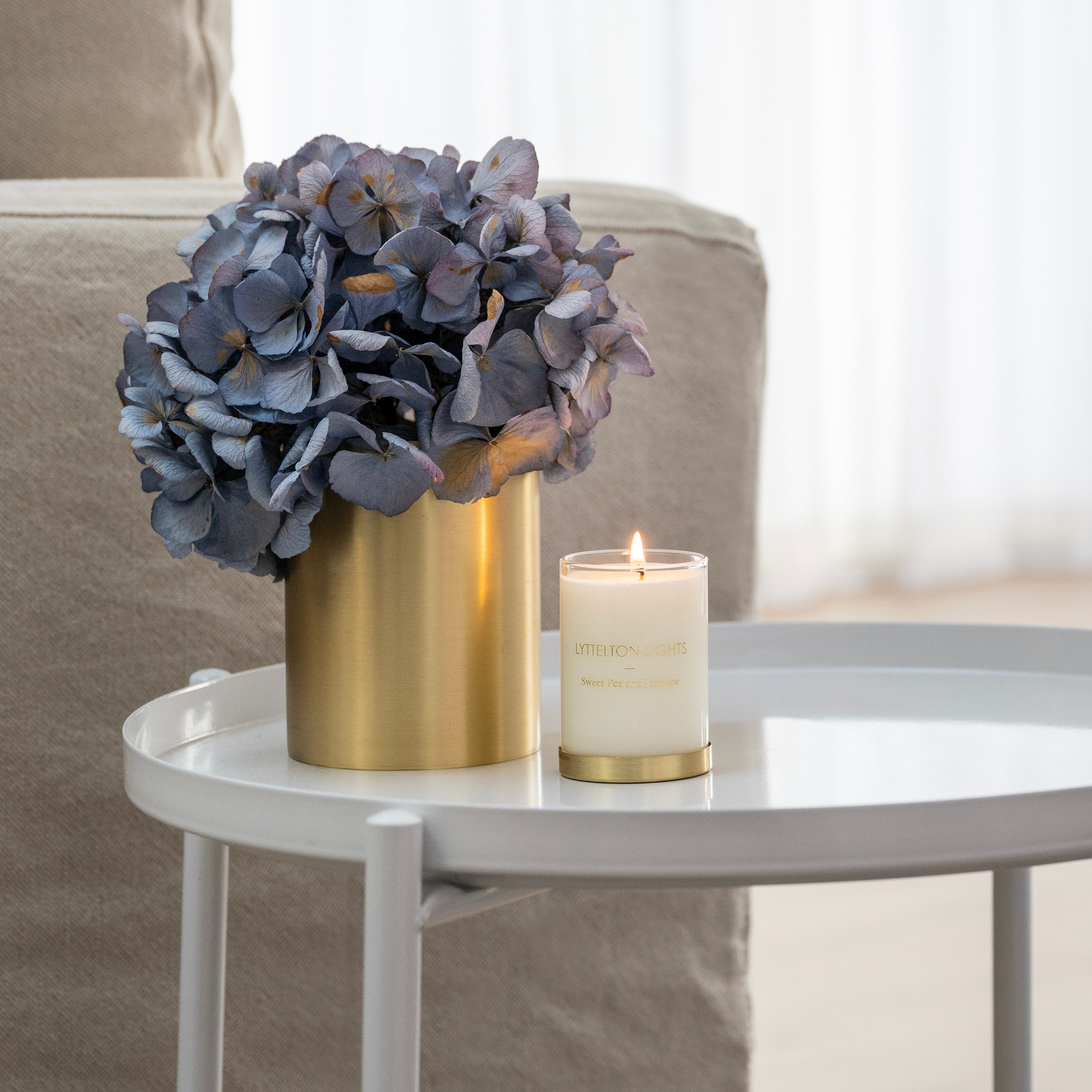 Mother's Day Bundle | Collection One