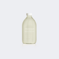 Sandalwood & Vanilla Hand Wash Refill