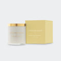 Pomelo & Mandarin Candle Medium - Boxed No Lid