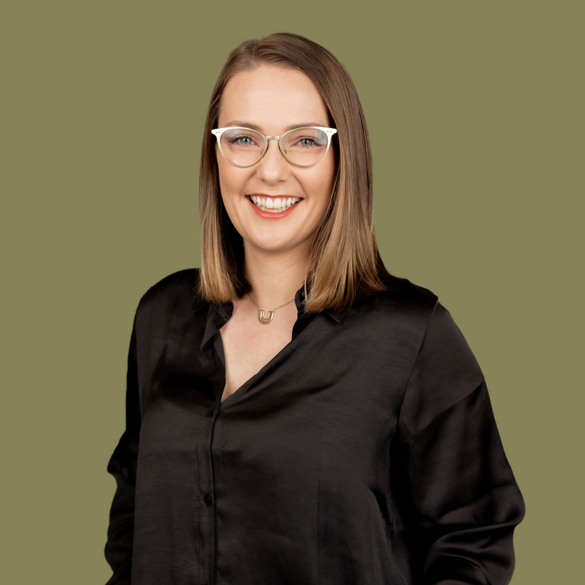 Meet the Team– Lyttelton Lights