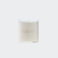 Remembrance Candle Large Second - No Box