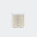 Williams Pear & Pine | Christmas Limited Edition Second - No Box