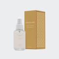 Nectarine & Honey Room Fragrance - Second Box