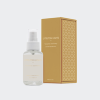 Nectarine & Honey Room Fragrance - Second Box