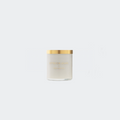 Amber & Clove Candle Medium Second - No Box