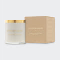 Sandalwood & Vanilla Candle Large - Second Box