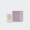 Sweet Pea & Jasmine Candle Small - Second Box / No Lid