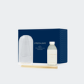 Mo'orea Diffuser