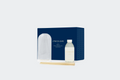 Mo'orea Diffuser - Second Box