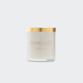 Amber & Clove Candle Large Second - No Box