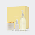 Pomelo & Mandarin Home Collection - Second Box