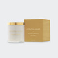 Nectarine & Honey Candle Medium - Second Box