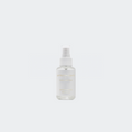 Amber & Clove Room Fragrance Second - No Box