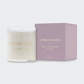 Sweet Pea & Jasmine Candle Large - Second Box / No Lid