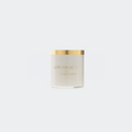 Pomelo & Mandarin Candle Large Second - No Box
