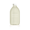 Pomelo & Mandarin Hand Wash Refill