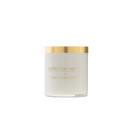 Sandalwood & Vanilla Candle Large Second - No Box