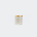 Sweet Pea & Jasmine Candle Medium Second - No Box