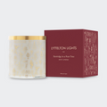 Williams Pear & Pine | Christmas Limited Edition